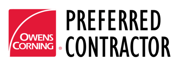 743277B6-6780-4E72-BADB-CA14D77B8720