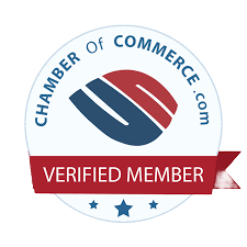 Adobe Express - file