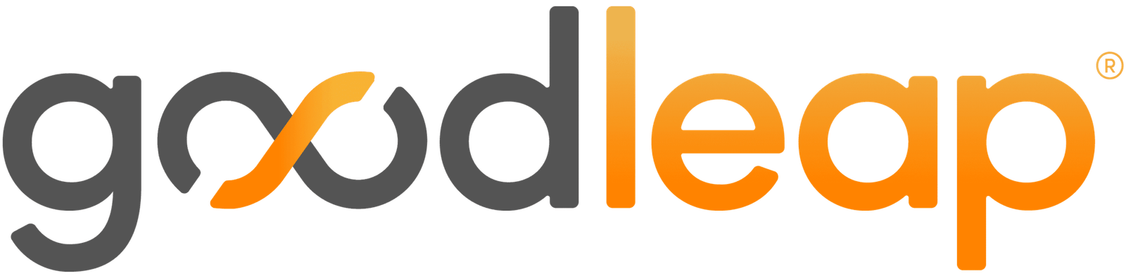 D78846D7-5200-4996-97C3-D4ABBF52FD59