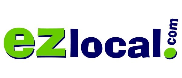 E36FF70A-5F9F-4EA0-918E-84416811F74A