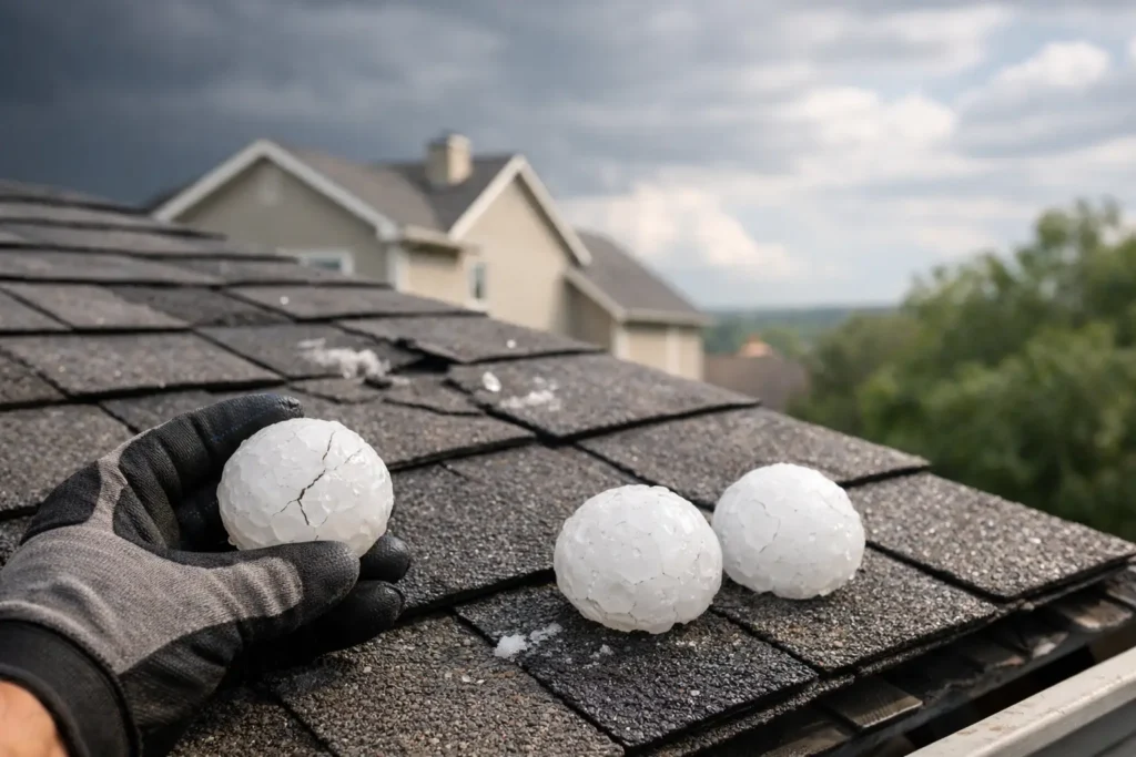 Impact Resistant Shingles Review: Worth It?